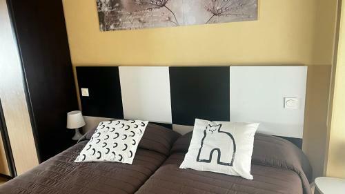 Apartamento El Primero G Zaragoza - Aljafer�a