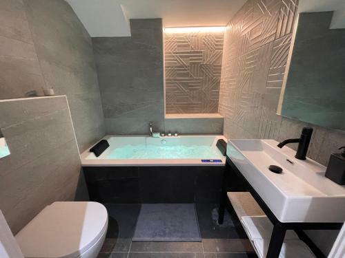 Apartamento Cerler 1540