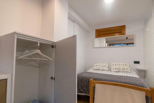 Apartamento Cerler 1540