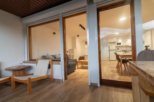 Apartamento Cerler 1540