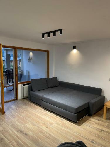 Apartamento Cerler 1540