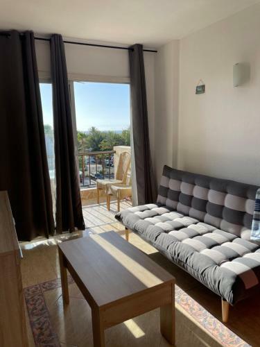 Apartamento El Dorado Estrella