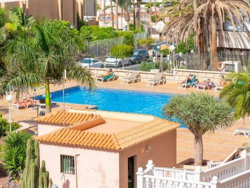 Apartamento 320 Borinquen Ocean View, Wifi Free