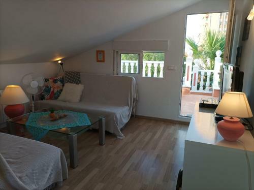 Apartamento Casa Kalani