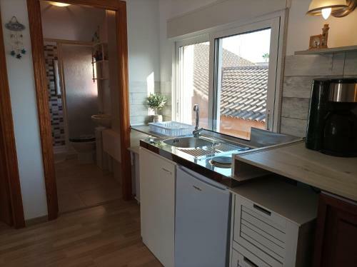 Apartamento Casa Kalani