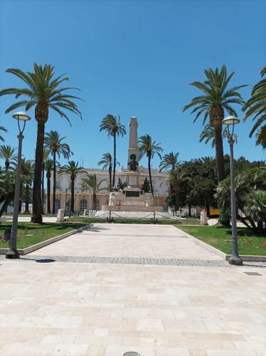 Apartamento Casa Kalani