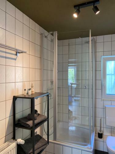 Apartamento Mainberger