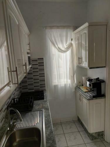 Jacuzzi House Sunflower