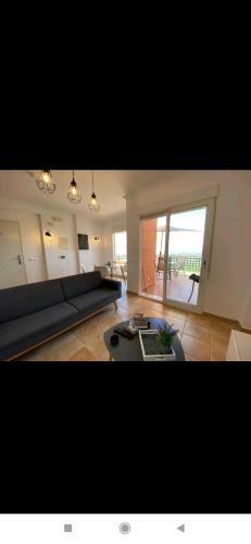 Apartamento La Sella 2