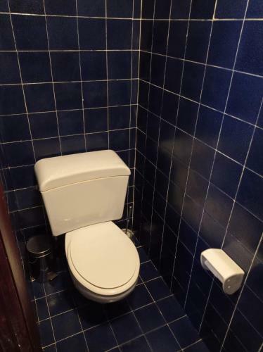 Apartamento Albatros