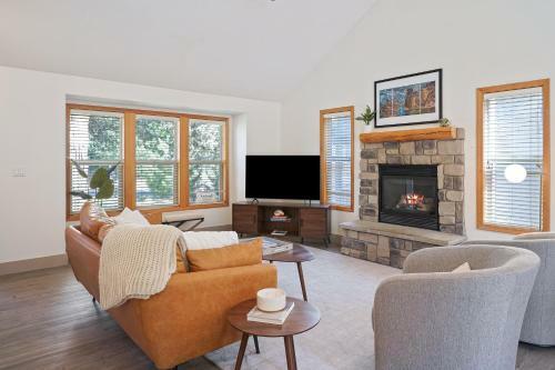 Quail Covey Home
