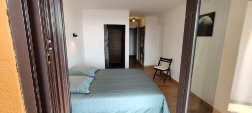 Villa Mas Avec Une Vue Exceptionnelle