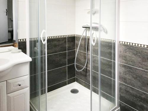 Apartamento G�romin