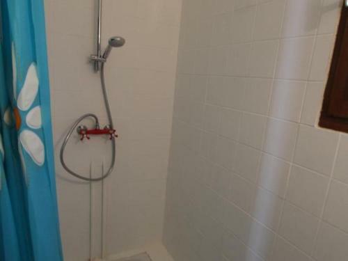 G�te Lescun, 3 Pi�ces, 4 Personnes - Fr-1-384-774