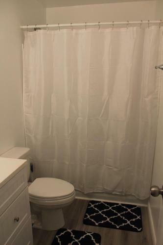 Apartamento Cypress View Alpha