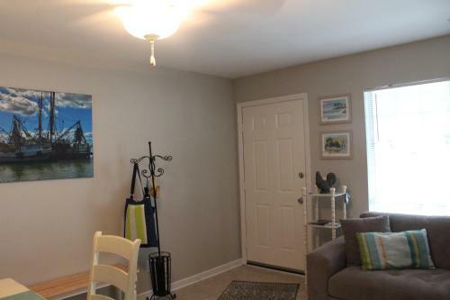 Apartamento Cypress View Bravo