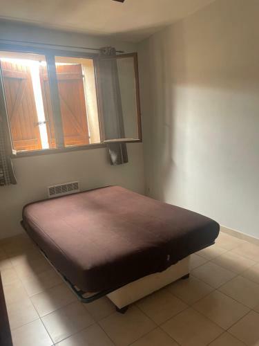 Apartamento Maison de Village : Entre Terre Et Mer