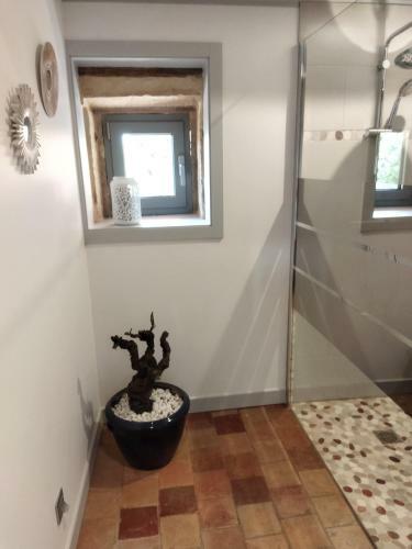 Bed & Breakfast La Ferme Du Vincent