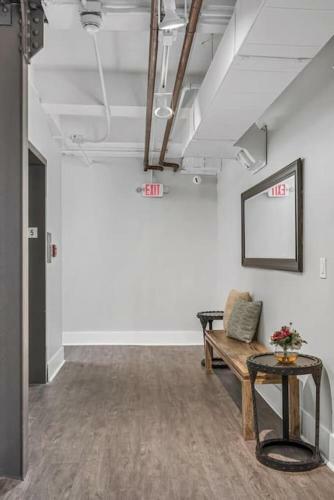 Apartamento Rustic Lodge At The Maddox 6 Bedrooms