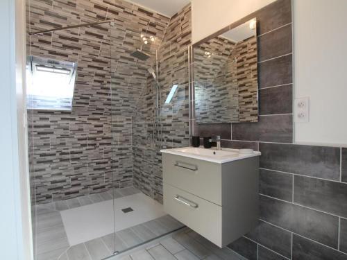 G�te Espoey, 3 Pi�ces, 4 Personnes - Fr-1-384-816