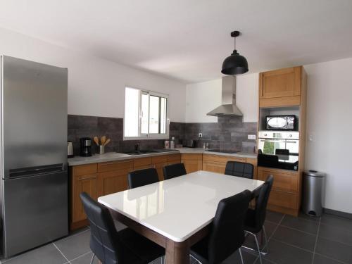 G�te Espoey, 3 Pi�ces, 4 Personnes - Fr-1-384-816