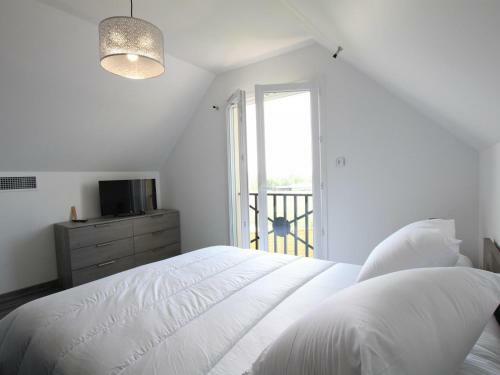 G�te Espoey, 3 Pi�ces, 4 Personnes - Fr-1-384-816