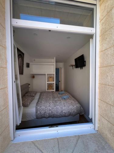 Apartamento La Petite Place De La Porte D'arras