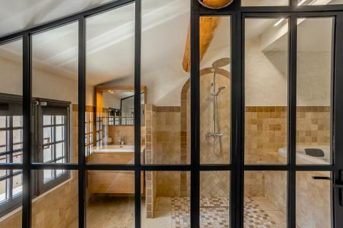 Apartamento L'intemporel