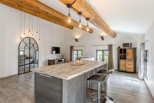 Apartamento L'intemporel