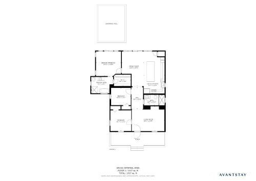 Ramsey By Avantstay Modern Character Home In Austin W Pool