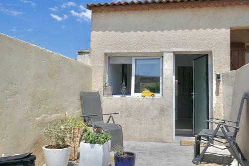 Apartamento Scdv - Le M�diterran�en