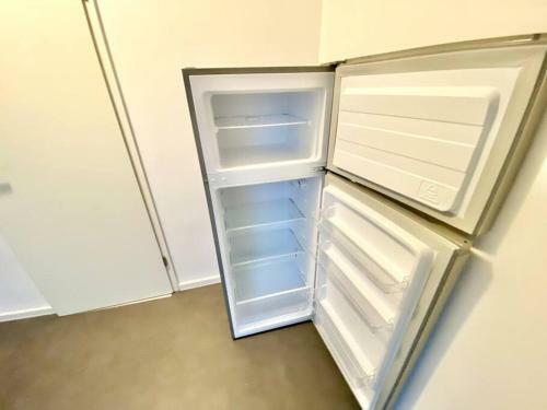 Apartamento Moderne Unterkunft Am Vw-werk F�r 8 G�ste