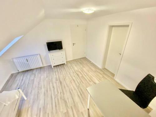 Apartamento Moderne Unterkunft Am Vw-werk F�r 8 G�ste