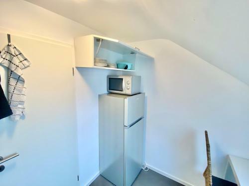 Apartamento Moderne Unterkunft Am Vw-werk F�r 8 G�ste