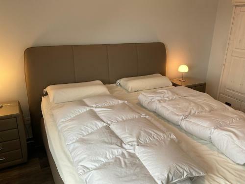 Apartamento Pier 16 Mit Sauna & Meerblick - Exklusiv - Abc346
