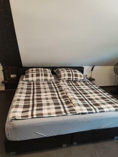 Ferienwohnung Xantener S�dsee Apartment 2