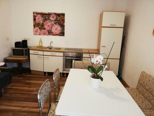 Apartamento Lemone