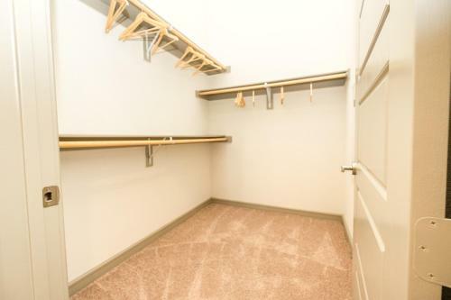 Apartamento Renu At Downtown Houston