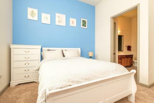 Apartamento Renu At Downtown Houston
