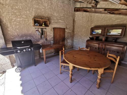Apartamento La Suite Du Beffroi