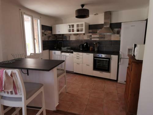 Apartamento La Suite Du Beffroi