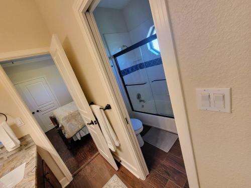 Newly Renovated Private Ranch Get-a-way