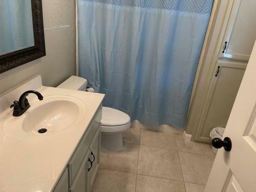Lake House Luxury Next To New Braunfels!