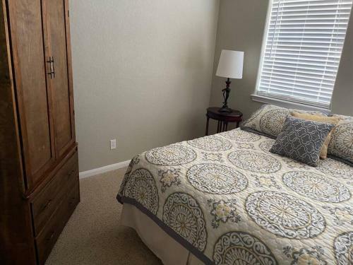 Lake House Luxury Next To New Braunfels!