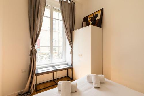 Apartamento Dify Montesquieu - Proche Universite
