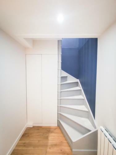 Apartamento L'�l�gant De Fourvi�re