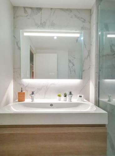 Apartamento L'�l�gant De Fourvi�re