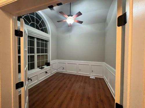 Getaway Home Near Kalahari & Dell Diamond