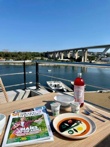 Hotel Golden Tulip Martigues Provence
