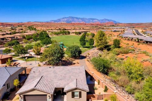 Park View Place At Ladera Resort- Private Home! Rv Parking!